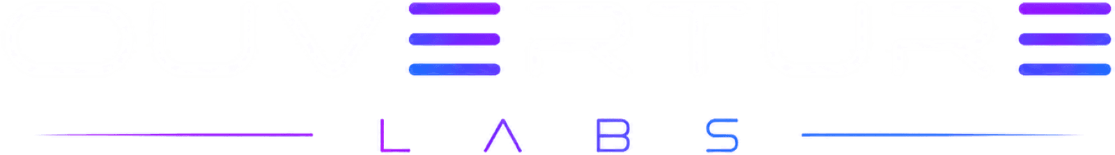 Ouverture Labs