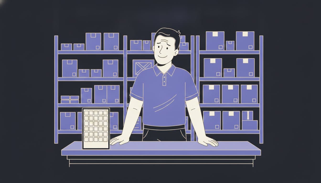 kereshető digitális nyilvántartás